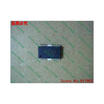 Free shipping 10PCS MTD2102G