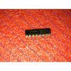 Free shipping 10PCS C1237HA UPC1237HA speaker protection