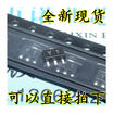 SS8050 Y1 SOT-89