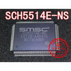 SCH5514E-NS