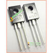 Free shipping 10pcslot 2SA1507 A1507 new original
