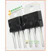 Free shipping 20pcslot BD249 new original