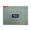 Free shipping 10PCS AD9224ARS