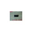 Free shipping 10PCS M95040