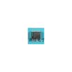 MAX6818EAP SSOP-20