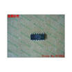 Free shipping 10PCS 100 NEW LX5213CDP