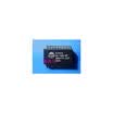 AU6332B41-GBS-NP