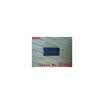 Free shipping 10PCS 100 NEW TMS4C2970DT