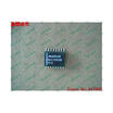 Free shipping 10PCS MAX1259CWE