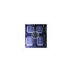 Free shipping 5pcslot PS331 A1 offen use laptop p 100 new original