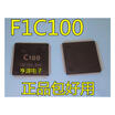 F1C100 C100