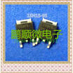 50PCSlot 15N15-95