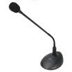 KFW H836 conference microphone