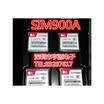 SIM900 SIM900A