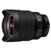 Sony SONY FE12-24mmF4G full frame ultra wide angle G lens SEL1224G
