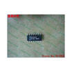 Free shipping 10PCS MAX519BCSE