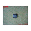 Free shipping 10PCS MAX3221EEAE