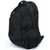 VICTORIATOURIST camera bag 156 inch wearable waterproof fashion casual shoulder bag notebook backpack C1111 black