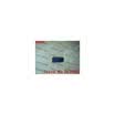 Free shipping 10PCS BA5904AFP