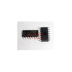 SP3491 SP3491CN SP3491EN
