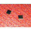 Free shipping 5PCS FAN7371 in stock