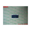Free shipping 10PCS LB1634