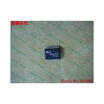 Free shipping 10PCS AD1858JRS