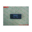 Free shipping 10PCS 100 NEW PCM1750U