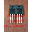 FDPF320N06L TO-220F