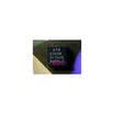 MT6302N MTK6302N