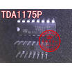 TDA1175P