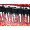 Free Shipping 50pcs LM1117T-33 LM1117T LM1117 Low Dropout Voltage Regulator 33V
