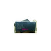 R27V6402G