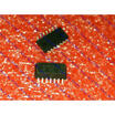 Free shipping 5PCS in stock R4543B RTC4543B