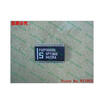 Free shipping 10PCS 100 NEW P32P3000DL