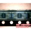 2N7002KDW