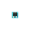 SF10A400HD TO-252