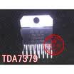 TDA7379 ZIP-15