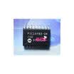 PIC16F83-04SO