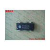 Free shipping 10PCS VP215ACG