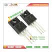 Free shipping 20pcslot 2SC5171 C5171 NPN TO-220F original authentic