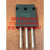 2SK1947 K1947 TO-264