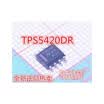 TPS5420 TPS5420DR