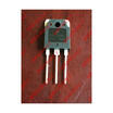 FGA120N30D