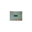 Free shipping 10PCS A7001