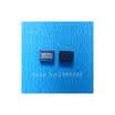 Free shipping 20pcslot TPS63020 TPS63020DSJR PS63020 QFN 100 new original quality assurance