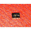 Free shipping 10PCS A22112211HCPL-2211 SOP-8