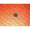 Free shipping 10PCS LQF6041TOB-Q1 LQF6041T0B-Q1