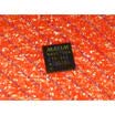 Free shipping 10PCS MAX17094ETM MAX17094E