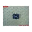 Free shipping 10PCS 100 NEW SG529BXB